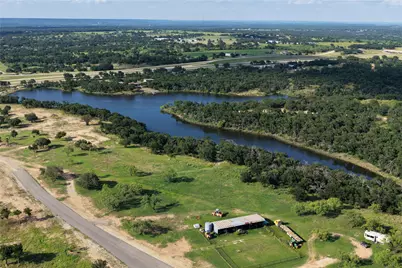 Tbd Epic Ln Drive, Santo, TX 76472 - Photo 3