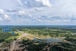 Tbd Epic Ln Dr, Santo, TX 76472 - Photo 1