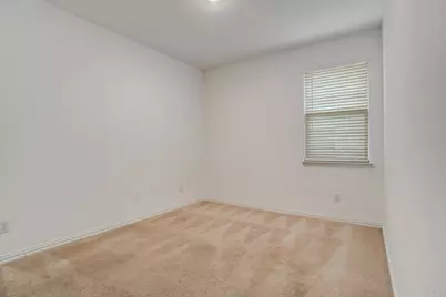 4913 Sagerun Drive, Princeton, TX 75407 - Photo 17