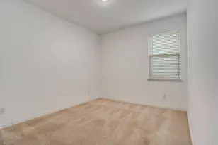 4913 Sagerun Dr, Princeton, TX 75407 - Photo 17