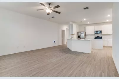 4913 Sagerun Drive, Princeton, TX 75407 - Photo 7