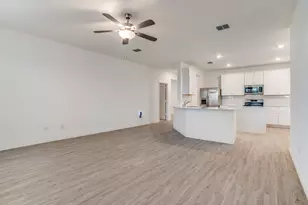 4913 Sagerun Dr, Princeton, TX 75407 - Photo 7
