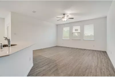 4913 Sagerun Drive, Princeton, TX 75407 - Photo 5