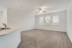 4913 Sagerun Dr, Princeton, TX 75407 - Photo 5