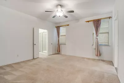 4913 Sagerun Drive, Princeton, TX 75407 - Photo 13