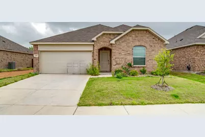 4913 Sagerun Drive, Princeton, TX 75407 - Photo 1