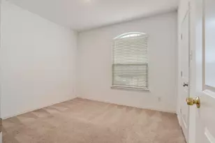 4913 Sagerun Dr, Princeton, TX 75407 - Photo 15