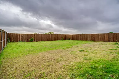 4913 Sagerun Drive, Princeton, TX 75407 - Photo 21
