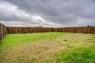 4913 Sagerun Dr, Princeton, TX 75407 - Photo 21