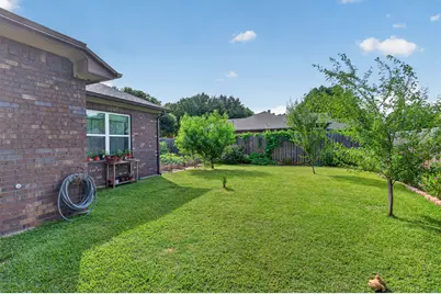 108 McAnear Street, Cleburne, TX 76033 - Photo 23