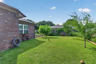 108 McAnear St, Cleburne, TX 76033 - Photo 23