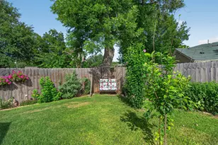 108 McAnear St, Cleburne, TX 76033 - Photo 21