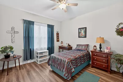 108 McAnear Street, Cleburne, TX 76033 - Photo 17