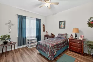 108 McAnear St, Cleburne, TX 76033 - Photo 17