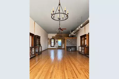 8706 W US Highway 377, Tolar, TX 76476 - Photo 7