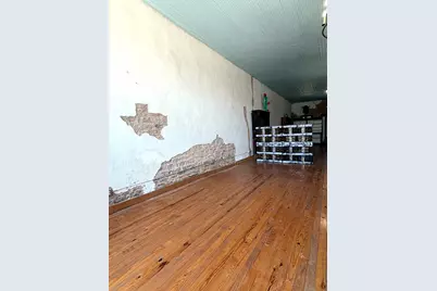 8706 W US Highway 377, Tolar, TX 76476 - Photo 3