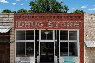 8706 W US Hwy 377, Tolar, TX 76476 - Photo 1