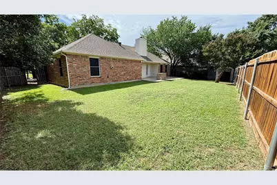 4714 Youpon Street, Flower Mound, TX 75028 - Photo 19