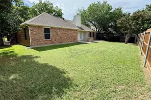 4714 Youpon St, Flower Mound, TX 75028 - Photo 19