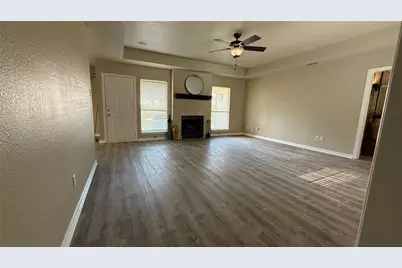 4714 Youpon Street, Flower Mound, TX 75028 - Photo 7