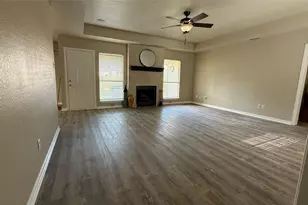 4714 Youpon St, Flower Mound, TX 75028 - Photo 7
