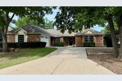4714 Youpon Street, Flower Mound, TX 75028 - Photo 21