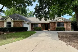 4714 Youpon St, Flower Mound, TX 75028 - Photo 21
