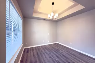 4714 Youpon St, Flower Mound, TX 75028 - Photo 15