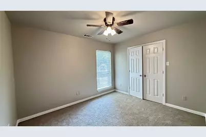 4714 Youpon Street, Flower Mound, TX 75028 - Photo 17
