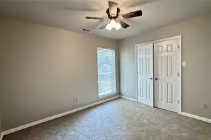4714 Youpon St, Flower Mound, TX 75028 - Photo 17