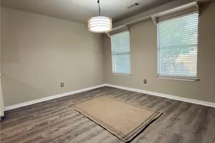 4714 Youpon St, Flower Mound, TX 75028 - Photo 9