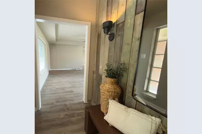 4714 Youpon Street, Flower Mound, TX 75028 - Photo 3