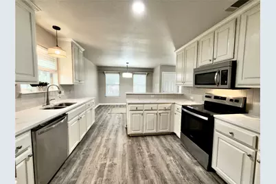 4714 Youpon Street, Flower Mound, TX 75028 - Photo 11