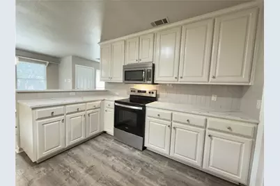 4714 Youpon Street, Flower Mound, TX 75028 - Photo 13