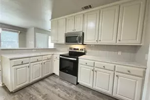 4714 Youpon St, Flower Mound, TX 75028 - Photo 13