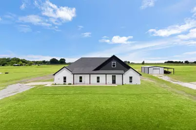 2000 Newton Road, Ferris, TX 75125 - Photo 1