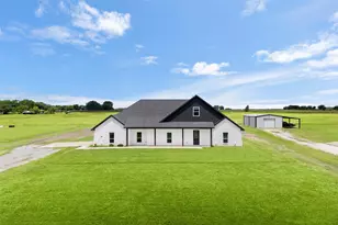 2000 Newton Rd, Ferris, TX 75125 - Photo 1