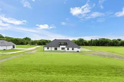 2000 Newton Road, Ferris, TX 75125 - Photo 25