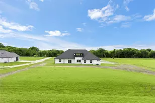 2000 Newton Rd, Ferris, TX 75125 - Photo 25