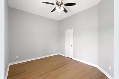 2000 Newton Road, Ferris, TX 75125 - Photo 17