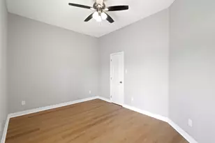 2000 Newton Rd, Ferris, TX 75125 - Photo 17