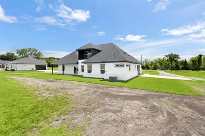 2000 Newton Road, Ferris, TX 75125 - Photo 23