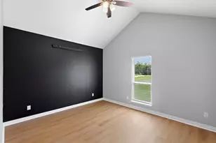 2000 Newton Rd, Ferris, TX 75125 - Photo 21
