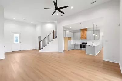 2000 Newton Road, Ferris, TX 75125 - Photo 5