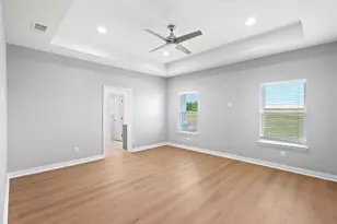 2000 Newton Rd, Ferris, TX 75125 - Photo 11