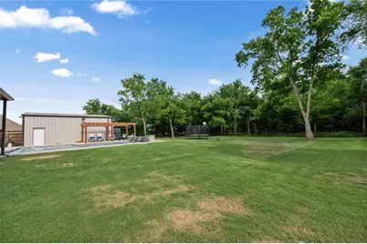 3615 County Road 2508, Caddo Mills, TX 75135 - Photo 33