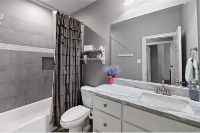 3615 County Road 2508, Caddo Mills, TX 75135 - Photo 23