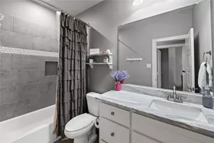 3615 Co Rd 2508, Caddo Mills, TX 75135 - Photo 23