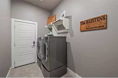 3615 County Road 2508, Caddo Mills, TX 75135 - Photo 27