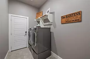 3615 Co Rd 2508, Caddo Mills, TX 75135 - Photo 27
